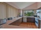 1 Wynn Street, Eschol Park NSW 2558
