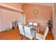 1 Wynn Street, Eschol Park NSW 2558