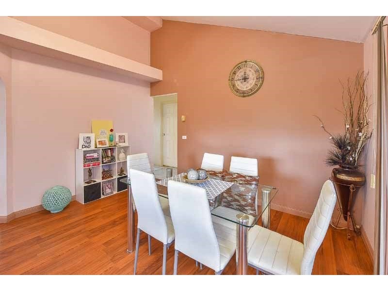 1 Wynn Street, Eschol Park NSW 2558