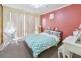 1 Wynn Street, Eschol Park NSW 2558