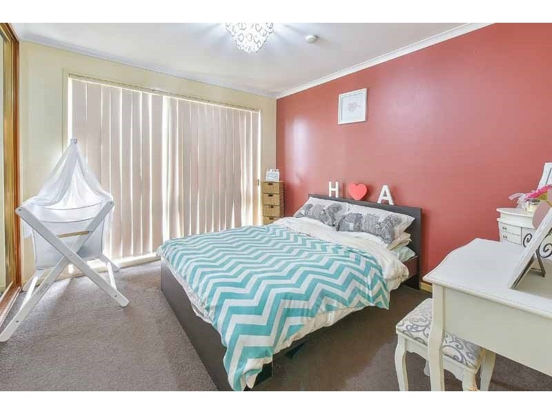 1 Wynn Street, Eschol Park NSW 2558