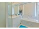1 Wynn Street, Eschol Park NSW 2558