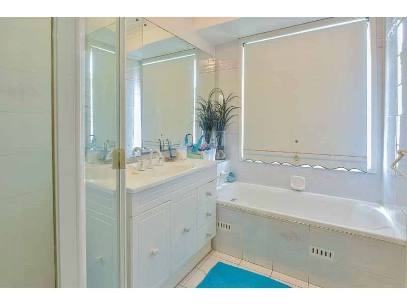 1 Wynn Street, Eschol Park NSW 2558