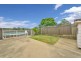 1 Wynn Street, Eschol Park NSW 2558