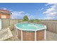 1 Wynn Street, Eschol Park NSW 2558