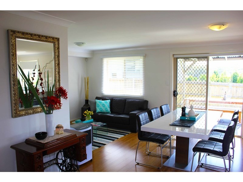 17 McGuire Crescent, Ingleburn NSW 2565