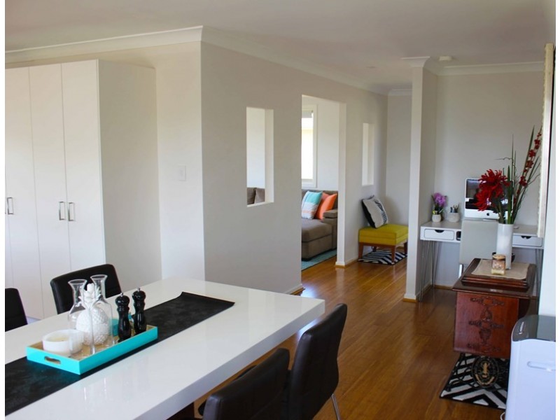 17 McGuire Crescent, Ingleburn NSW 2565