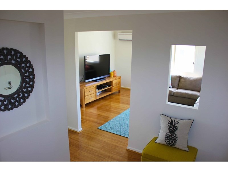 17 McGuire Crescent, Ingleburn NSW 2565