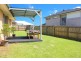 17 McGuire Crescent, Ingleburn NSW 2565