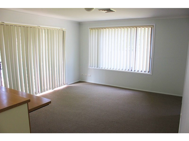 26 Kennedy Street, Appin NSW 2560