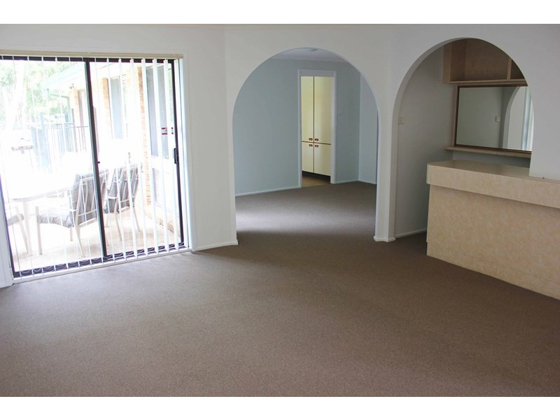 26 Kennedy Street, Appin NSW 2560