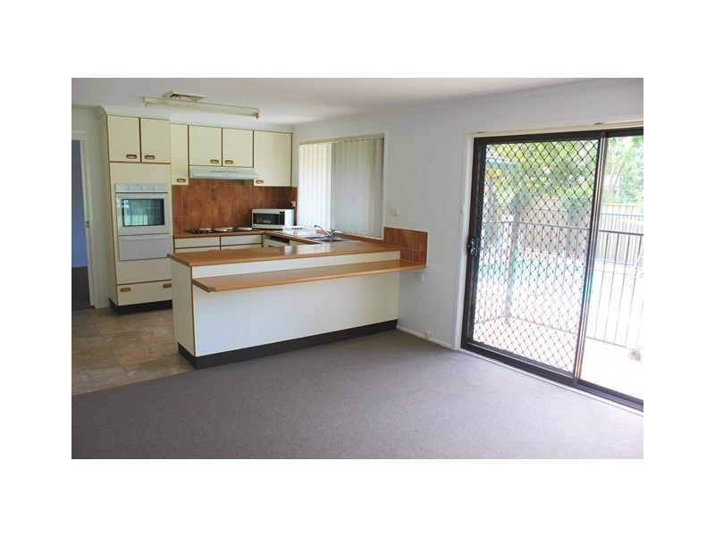 26 Kennedy Street, Appin NSW 2560