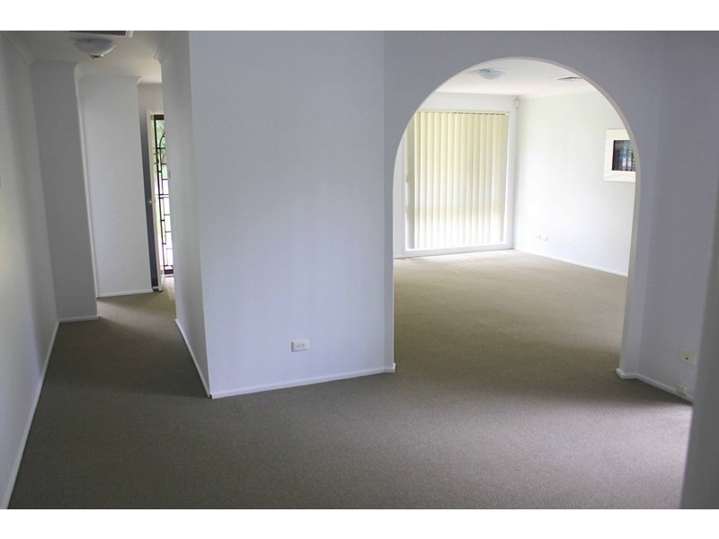 26 Kennedy Street, Appin NSW 2560