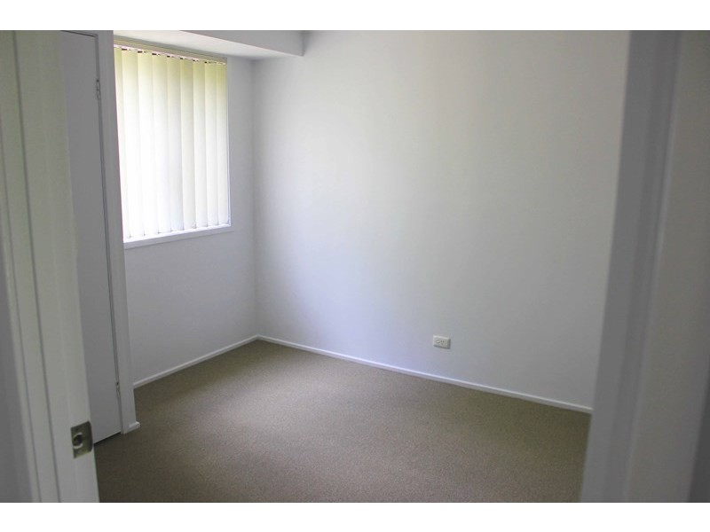 26 Kennedy Street, Appin NSW 2560