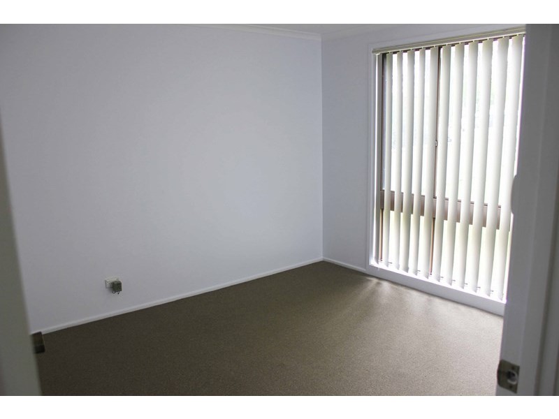 26 Kennedy Street, Appin NSW 2560