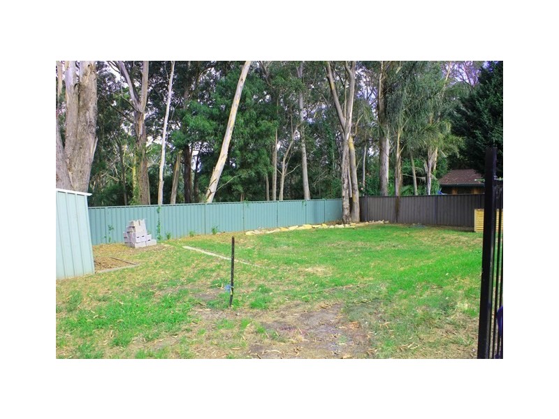 26 Kennedy Street, Appin NSW 2560