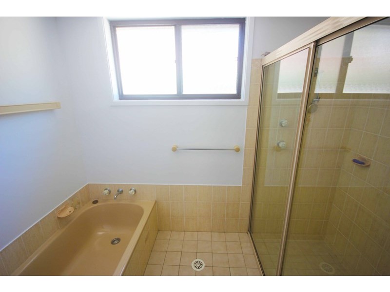 26 Kennedy Street, Appin NSW 2560