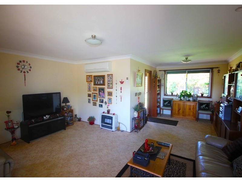 23 Kanangra Crescent, Ruse NSW 2560