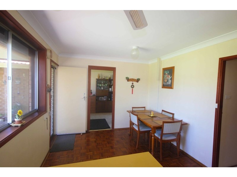 23 Kanangra Crescent, Ruse NSW 2560