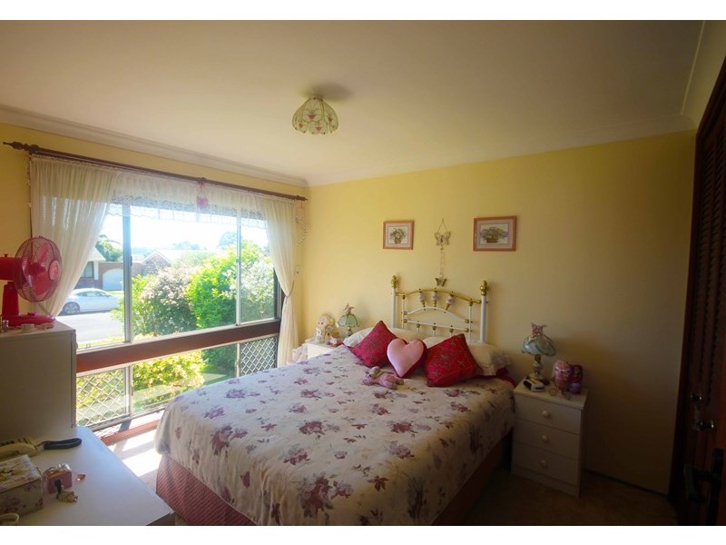 23 Kanangra Crescent, Ruse NSW 2560