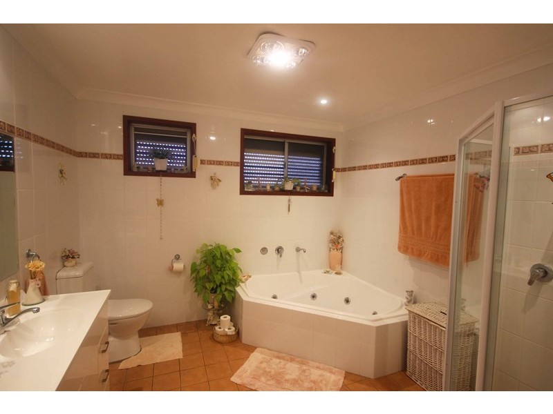 23 Kanangra Crescent, Ruse NSW 2560