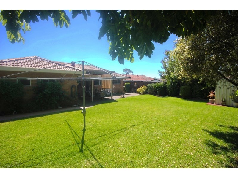 23 Kanangra Crescent, Ruse NSW 2560