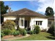 33 Broughton Street, Camden NSW 2570