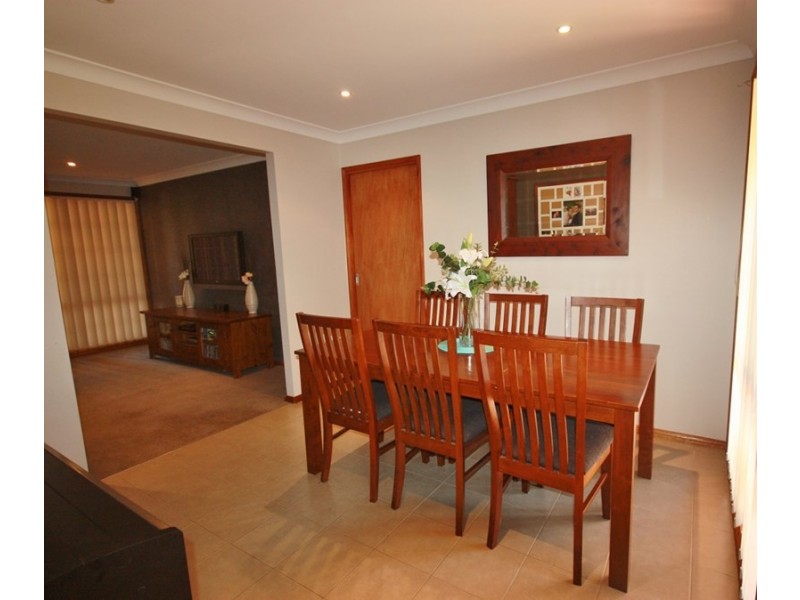 7 Sirius Circuit, Narellan NSW 2567