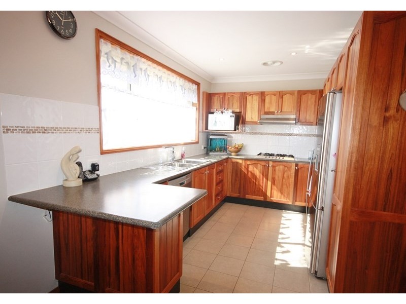 7 Sirius Circuit, Narellan NSW 2567