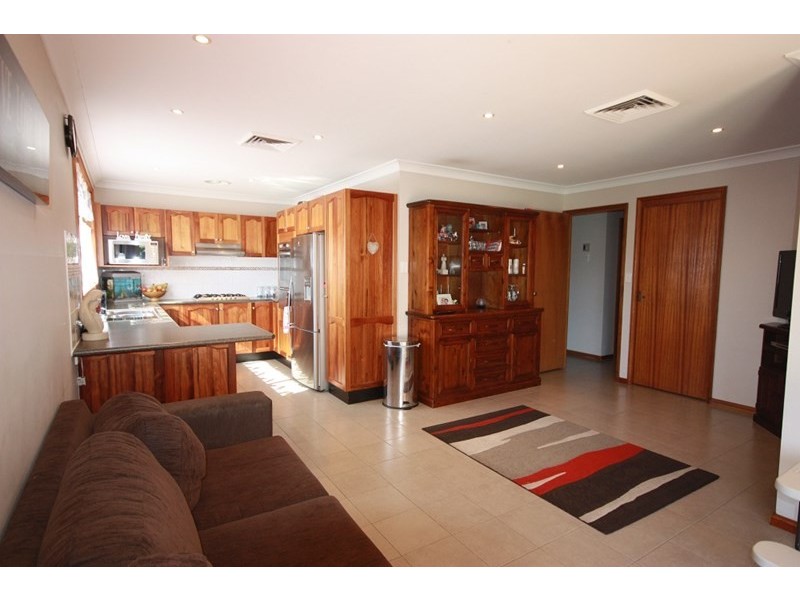 7 Sirius Circuit, Narellan NSW 2567