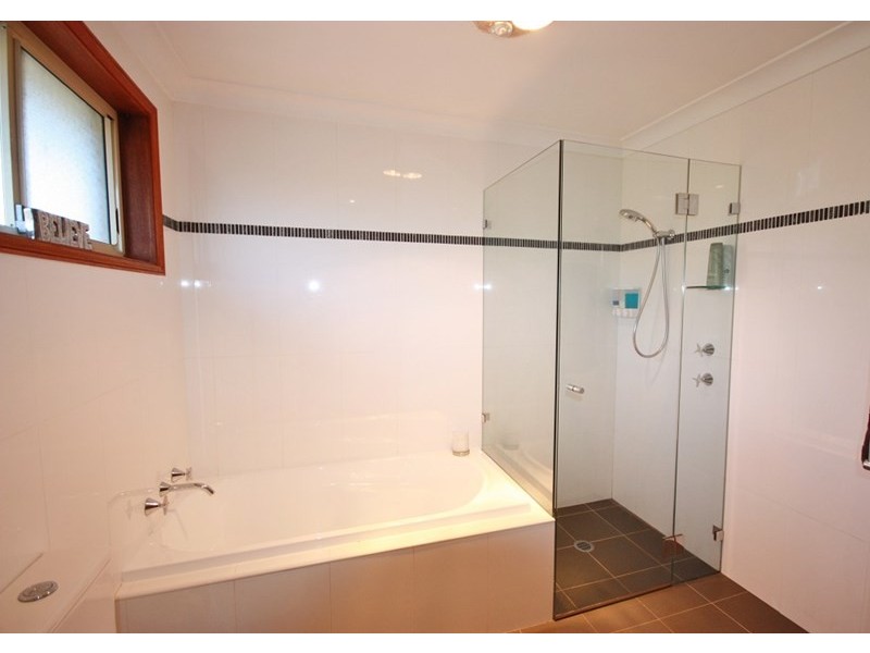 7 Sirius Circuit, Narellan NSW 2567