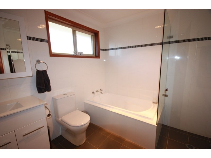 7 Sirius Circuit, Narellan NSW 2567