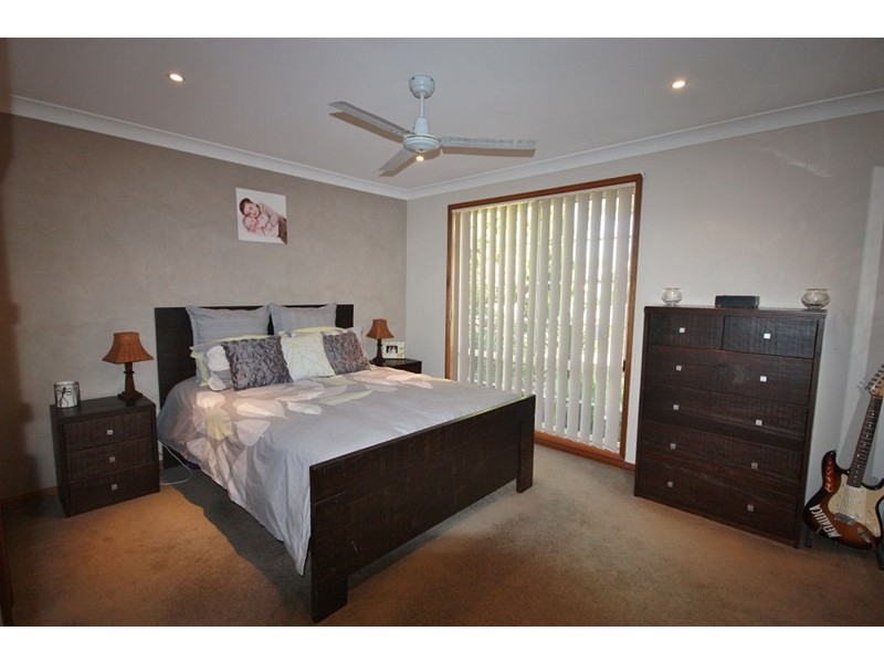 7 Sirius Circuit, Narellan NSW 2567