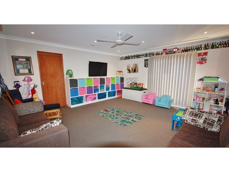 7 Sirius Circuit, Narellan NSW 2567