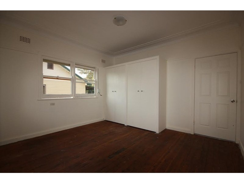 7 Richardson Road, Narellan NSW 2567