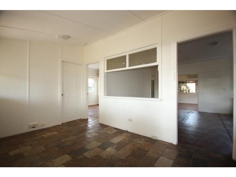 7 Richardson Road, Narellan NSW 2567