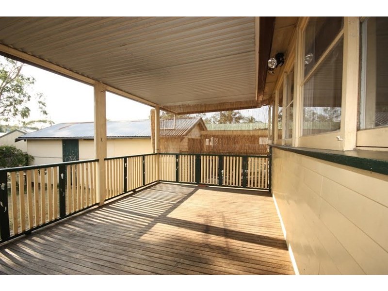 7 Richardson Road, Narellan NSW 2567