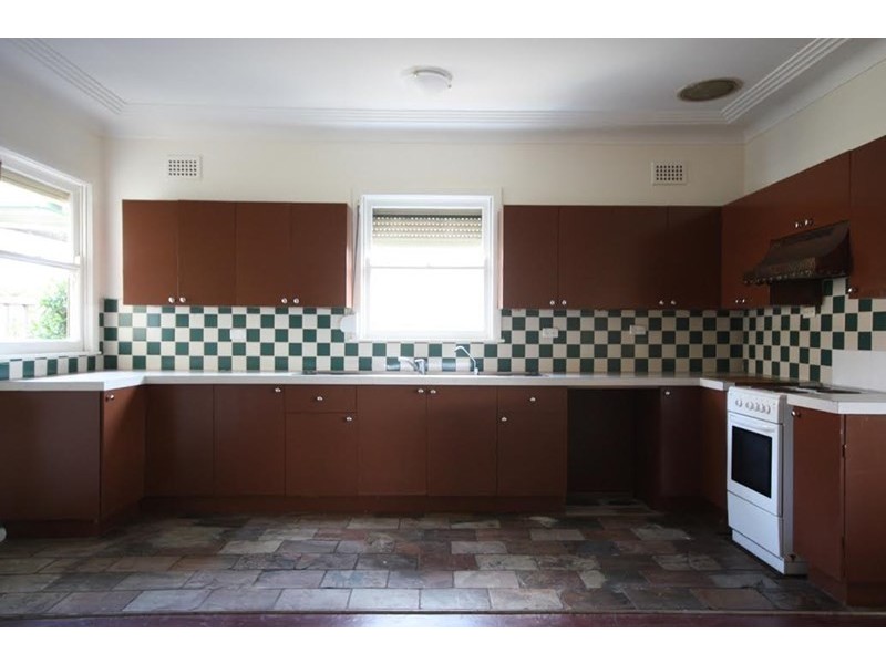 7 Richardson Road, Narellan NSW 2567