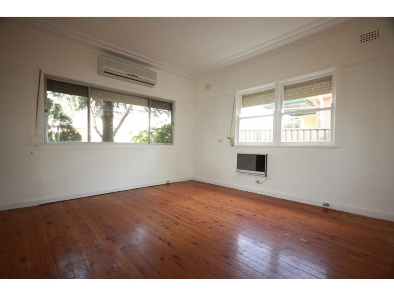 7 Richardson Road, Narellan NSW 2567