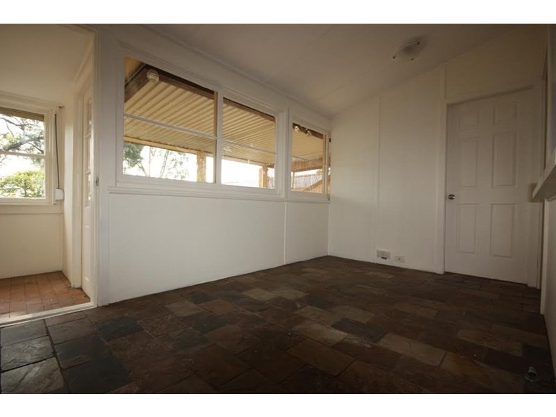 7 Richardson Road, Narellan NSW 2567