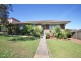 4 Goodsell Street, Minto NSW 2566
