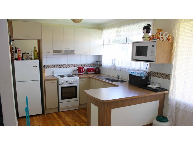 4 Goodsell Street, Minto NSW 2566