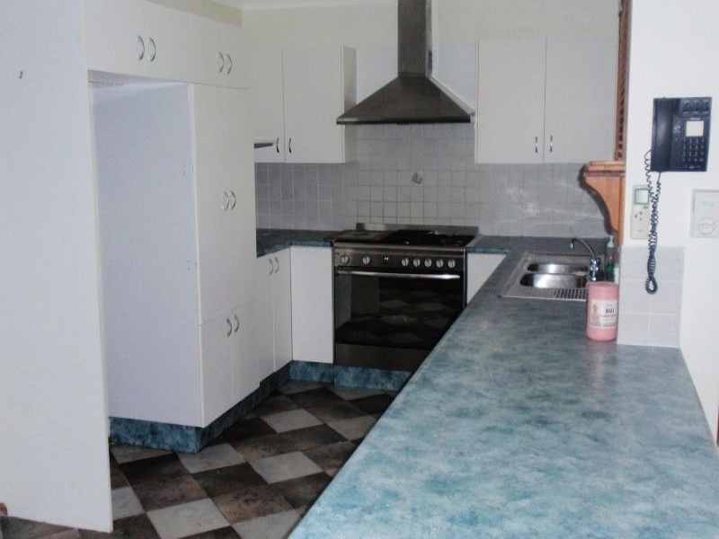 12 Vulcan Way, Currans Hill NSW 2567