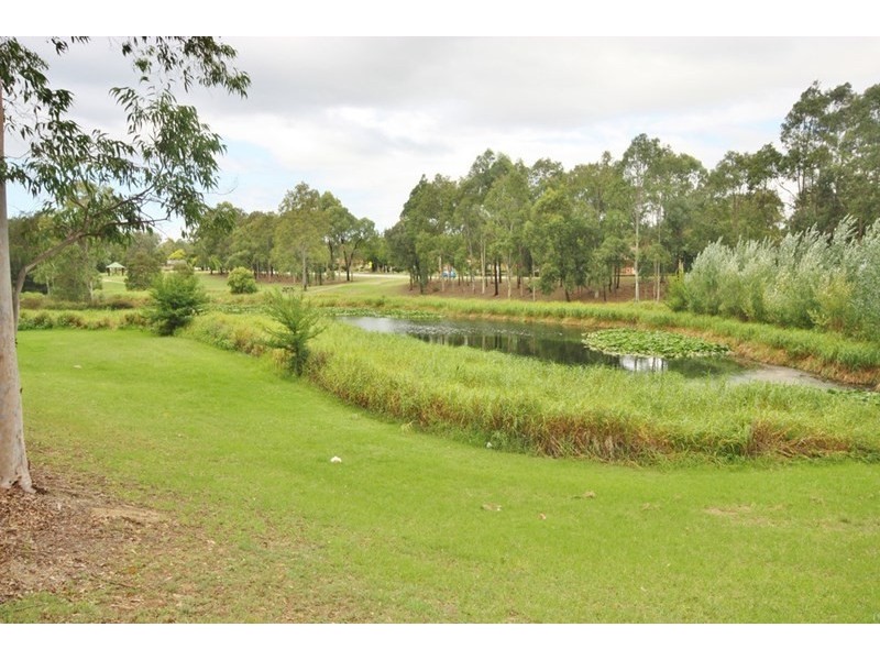 12 Vulcan Way, Currans Hill NSW 2567