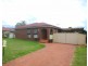 Rosemeadow NSW 2560