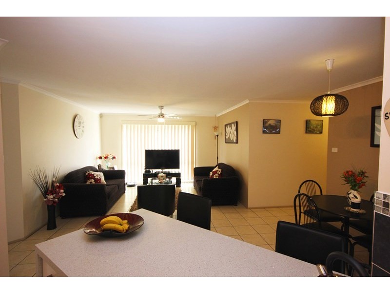 54 Charles Babbage Avenue, Currans Hill NSW 2567