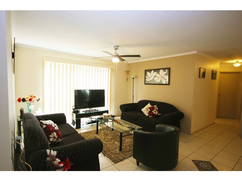 54 Charles Babbage Avenue, Currans Hill NSW 2567