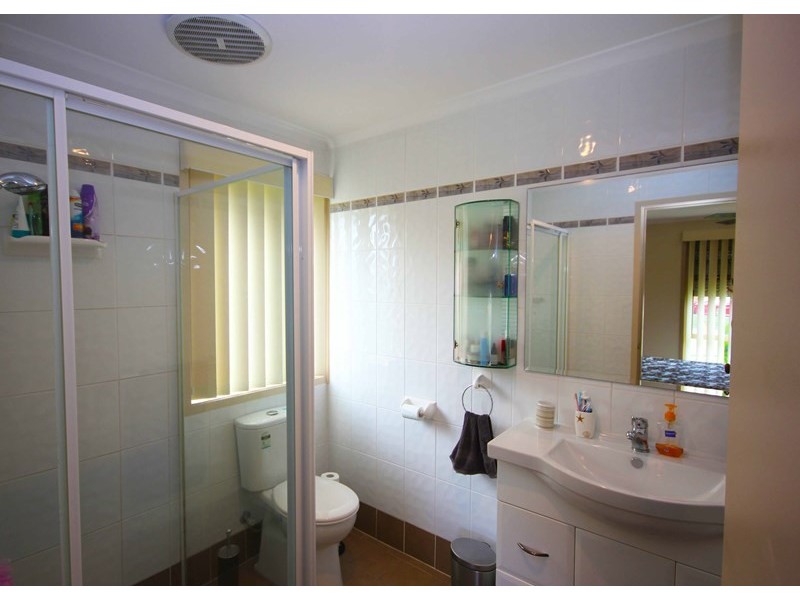 54 Charles Babbage Avenue, Currans Hill NSW 2567