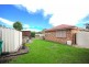 54 Charles Babbage Avenue, Currans Hill NSW 2567