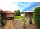 54 Charles Babbage Avenue, Currans Hill NSW 2567